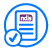 ndis icon