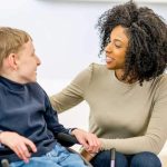 Support Co-ordination